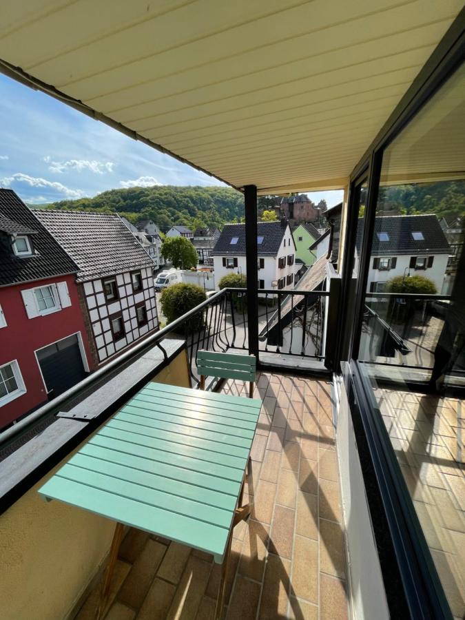 Art Eifel