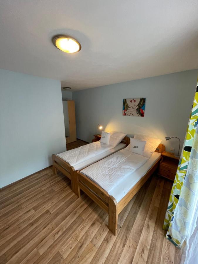 Art Eifel 3* Heimbach