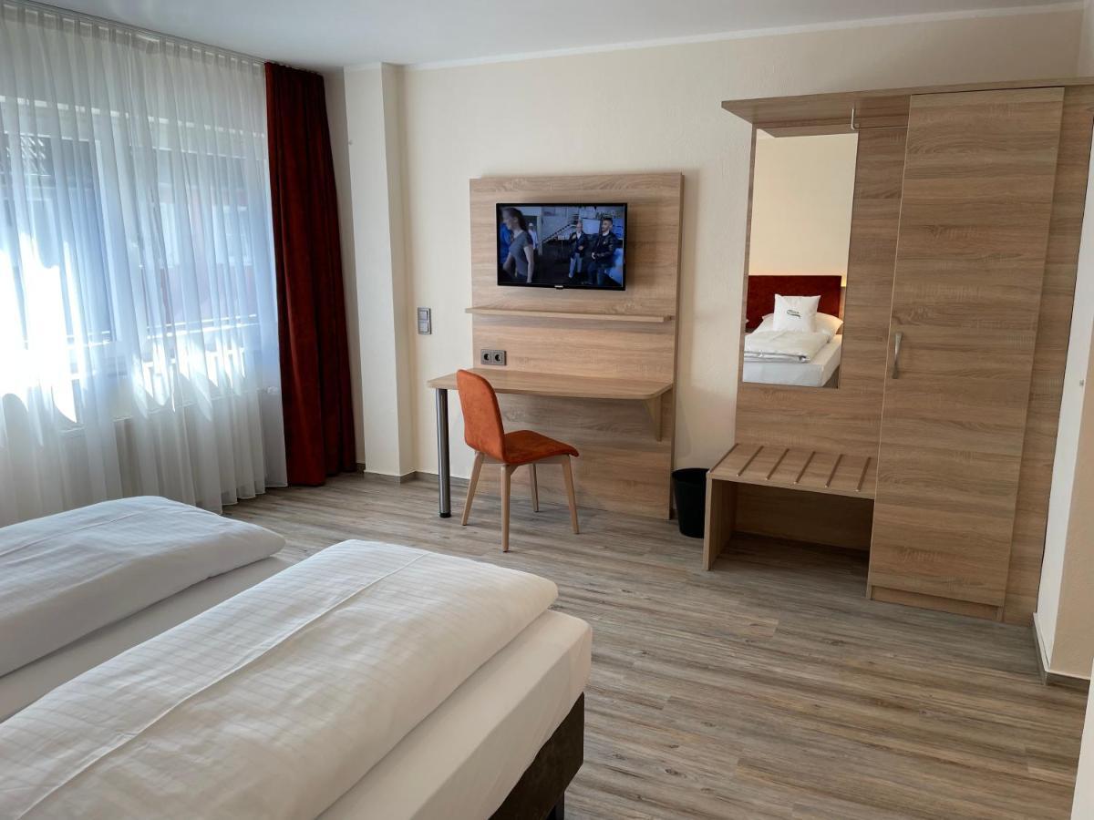 Art Eifel Hotel 3*