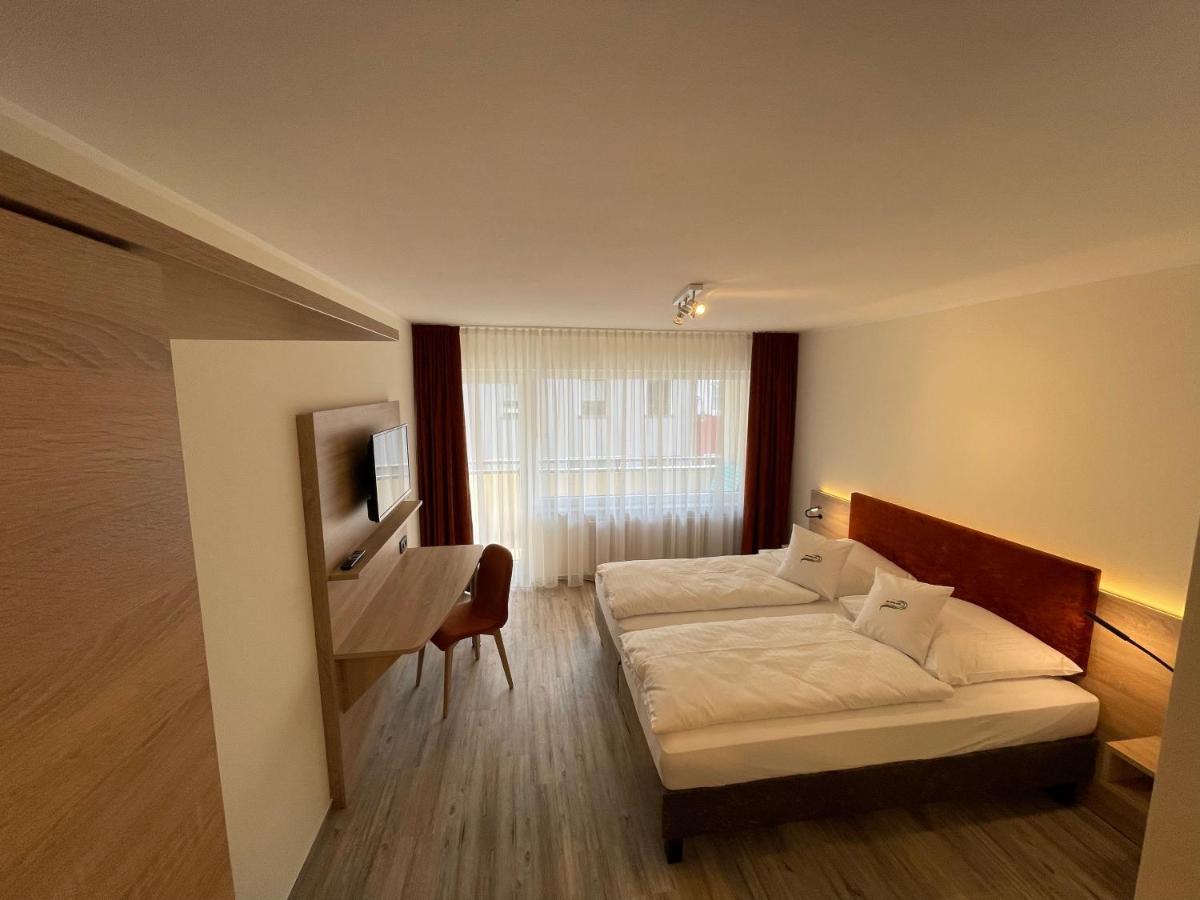 Art Eifel Hotel 3*