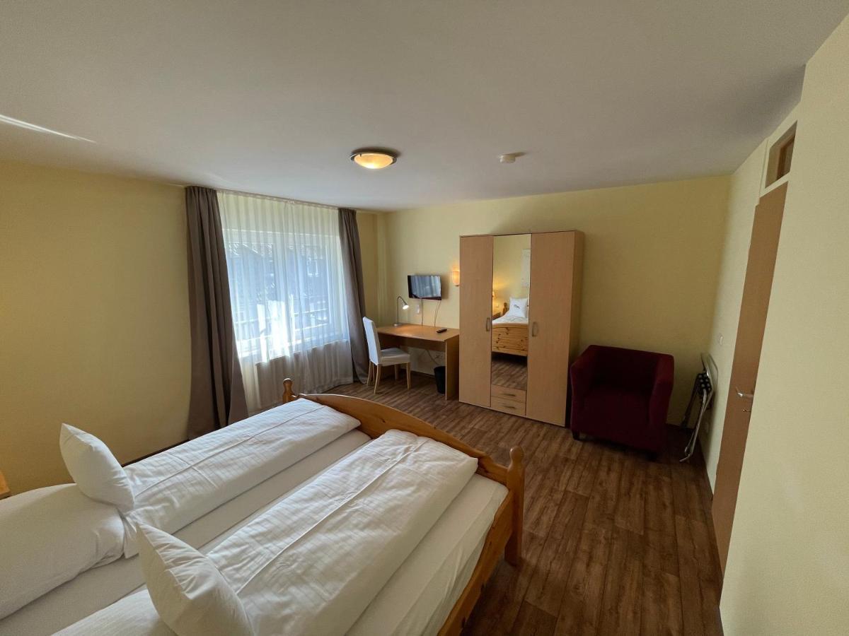 Art Eifel Hotel 3*