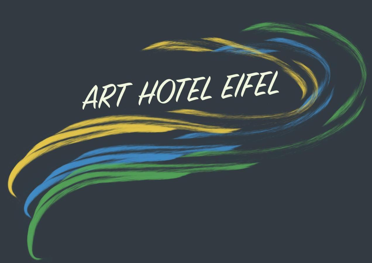 Art Eifel 3* Heimbach
