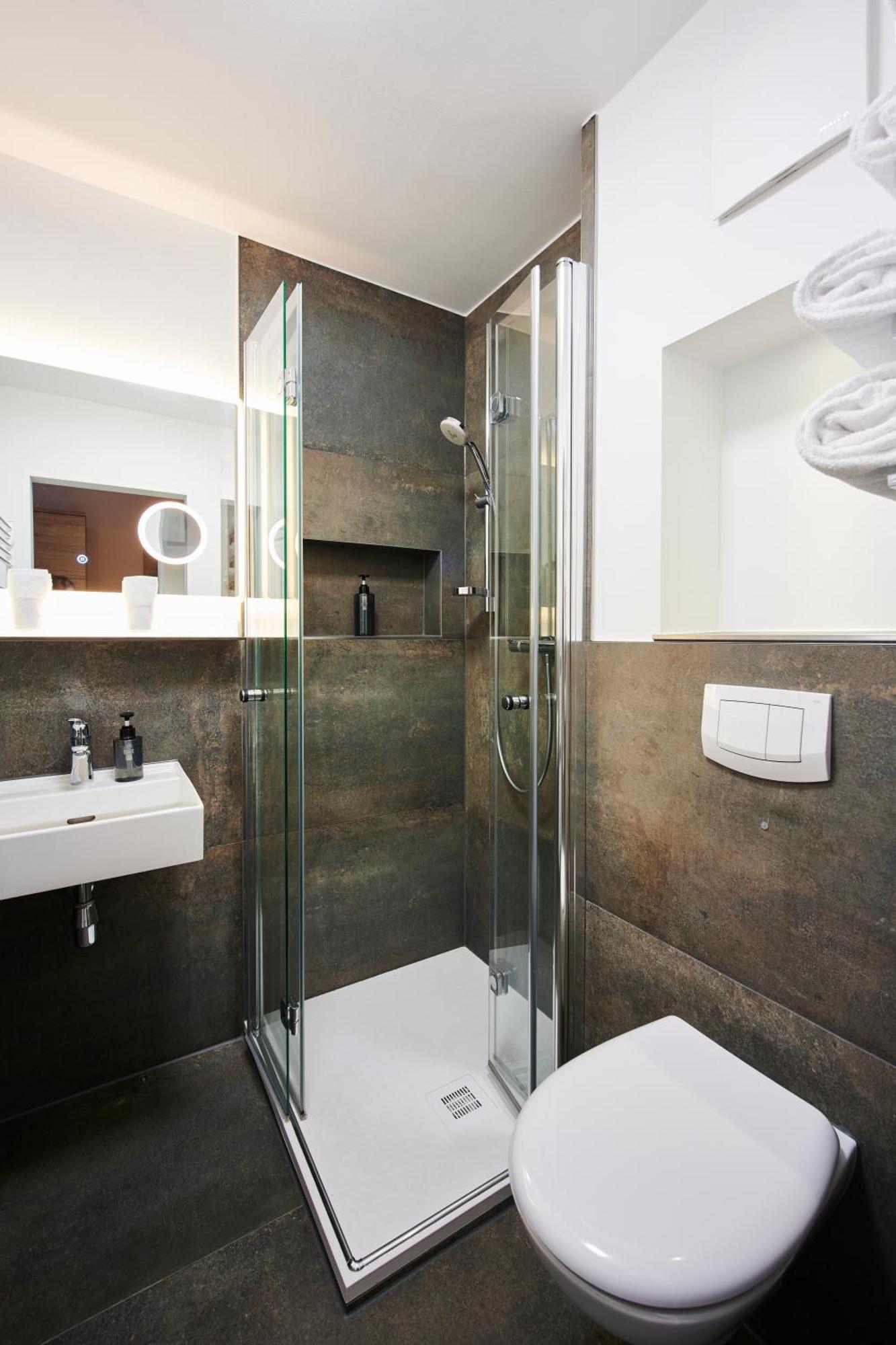 Art Eifel Hotel Heimbach